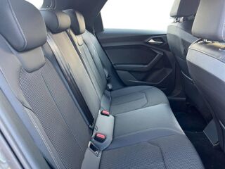 A1 Sportback 30 TFSI 116 ch S tronic 7 2026 occasion 13011 Marseille