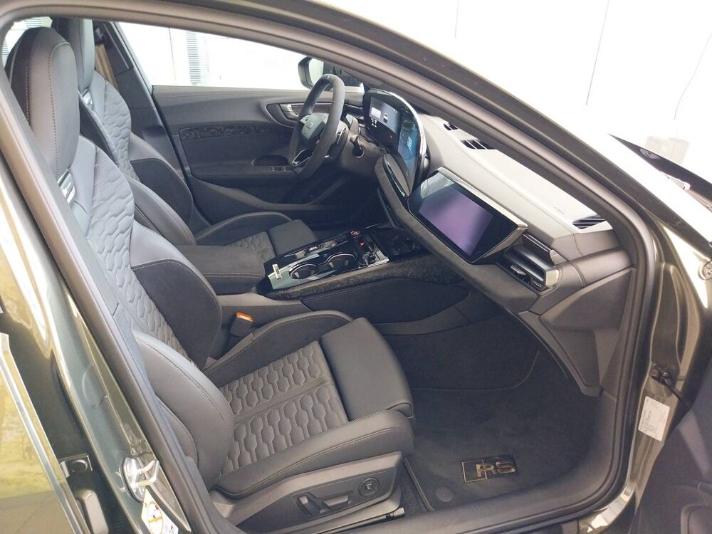RS5 Avant PHEV V6 2.9 quattro Tiptronic 2026 occasion 24200 Sarlat-la-Can&eacute;da