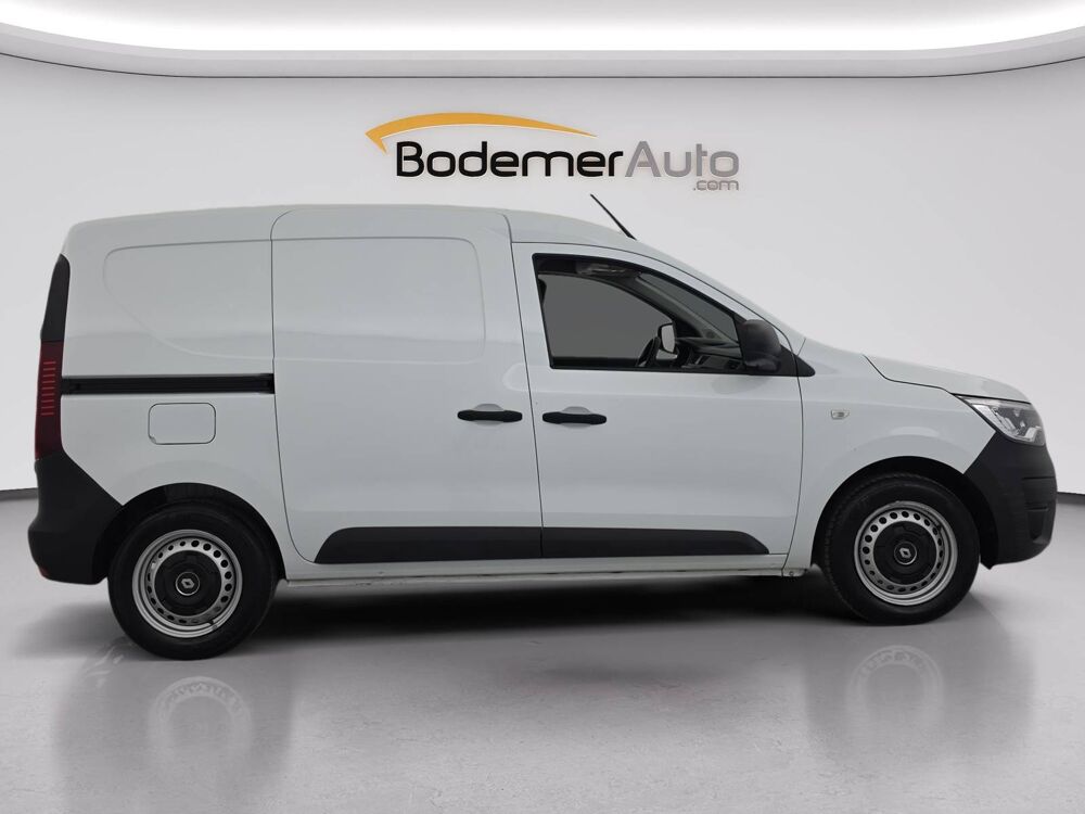  2024 occasion 56000 Vannes