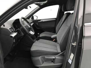 Tarraco 2.0 TDI 150 ch Start/Stop BVM6 7 pl 2023 occasion 25000 Besan&ccedil;on