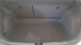 Polo 1.0 TSI 95 S&S DSG7 2025 occasion 25000 Besan&ccedil;on