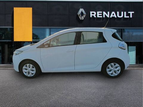 Image Annonce
