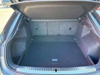 Q3 Sportback 35 TDI 150 ch S tronic 7 2023 occasion 13730 Saint-Victoret