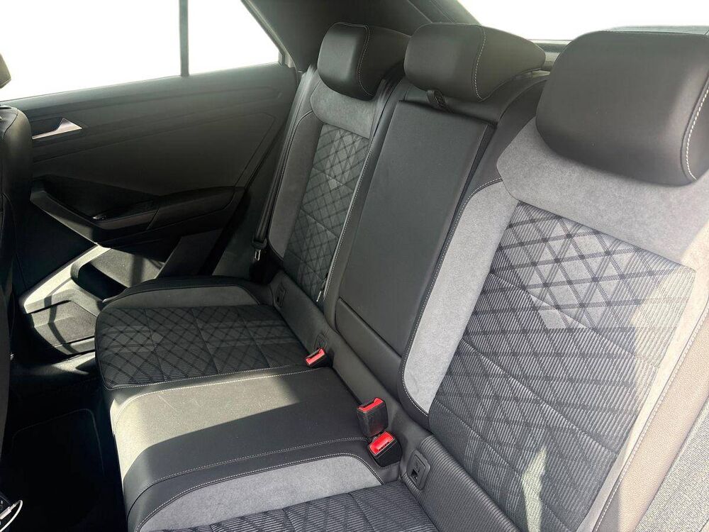 T-ROC T-Roc 2.0 TDI 150 Start/Stop DSG7 2023 occasion 13014 Marseille
