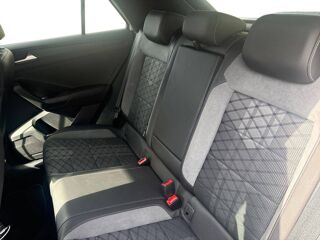 T-ROC T-Roc 2.0 TDI 150 Start/Stop DSG7 2023 occasion 13014 Marseille