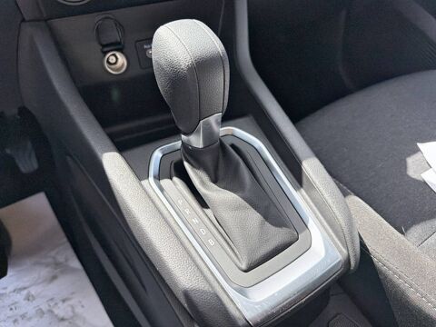 Clio E-Tech full hybrid 145 2023 occasion 14200 H&eacute;rouville-Saint-Clair