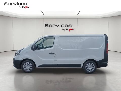  2021 occasion 01440 Viriat