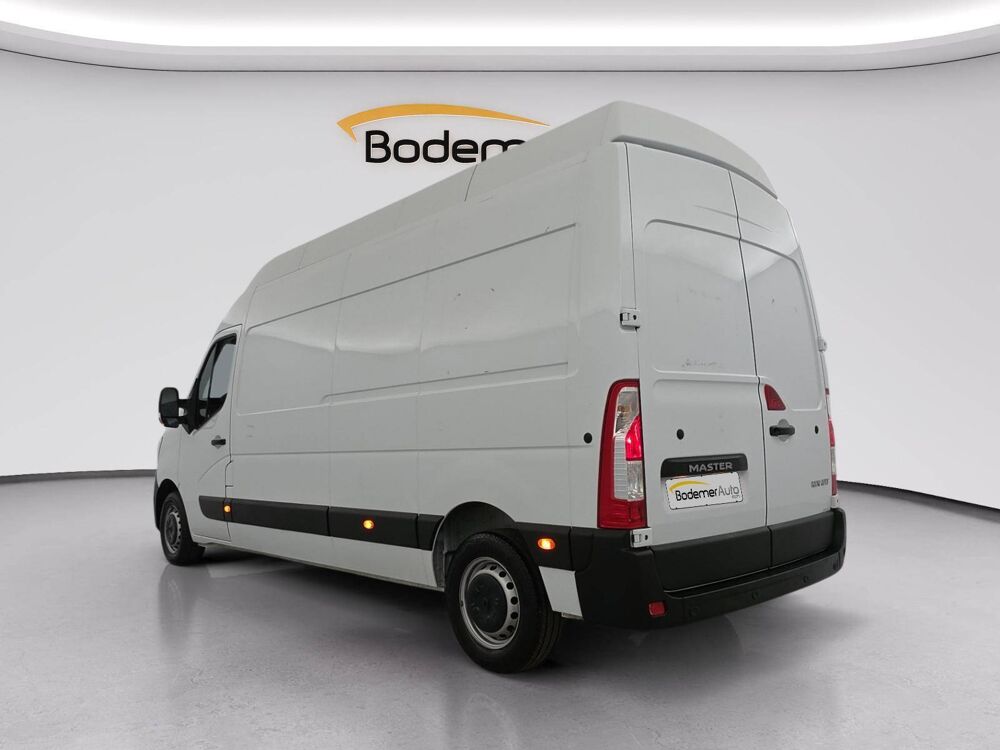  2024 occasion 29000 Quimper
