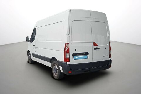  2023 occasion 56000 Vannes