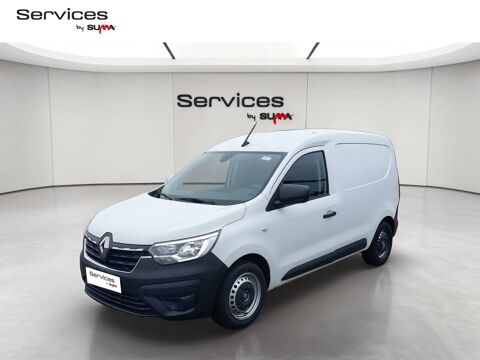Camion - porteur > 3,5 t Camion - porteur > 3,5 t 2021 occasion Viriat 01440