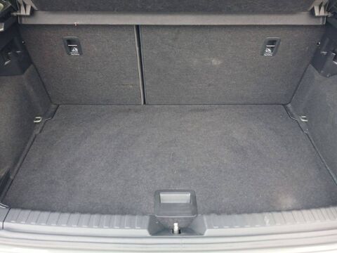A1 Sportback 35 TFSI 150 ch S tronic 7 2021 occasion 13090 Aix-en-Provence