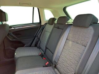 Tiguan 2.0 TDI 150ch DSG7 2023 occasion 13300 Salon-de-Provence