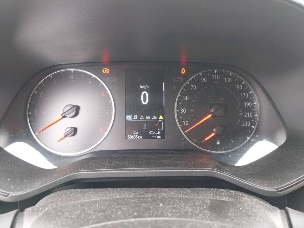 Clio TCe 90 - 21N 2022 occasion 22200 Guingamp