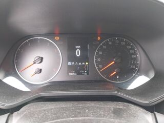 Clio TCe 90 - 21N 2022 occasion 22200 Guingamp