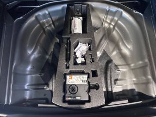 Karoq 1.5 TSI Evo 2 150 ch ACT DSG7 2025 occasion 25000 Besan&ccedil;on
