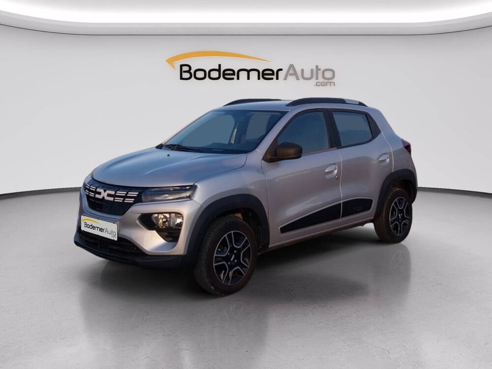 Spring 2023 occasion 29000 Quimper