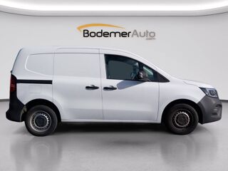  2025 occasion 14200 H&eacute;rouville-Saint-Clair