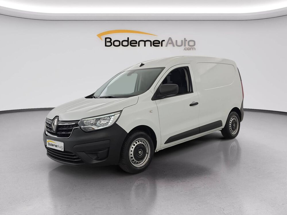  2024 occasion 56000 Vannes