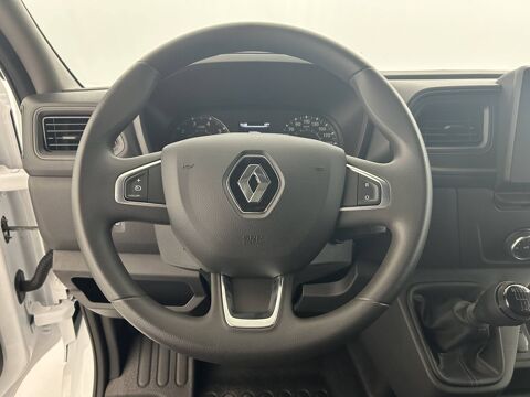  2024 occasion 56000 Vannes