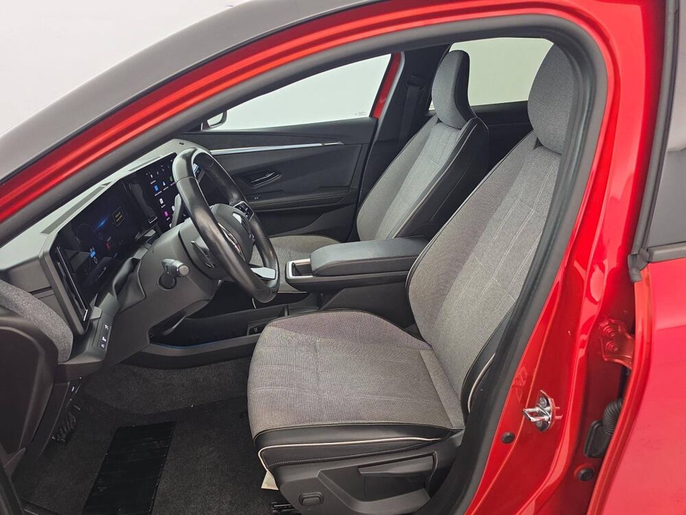 M&eacute;gane Megane E-Tech EV60 220 ch super charge 2022 occasion 14200 H&eacute;rouville-Saint-Clair