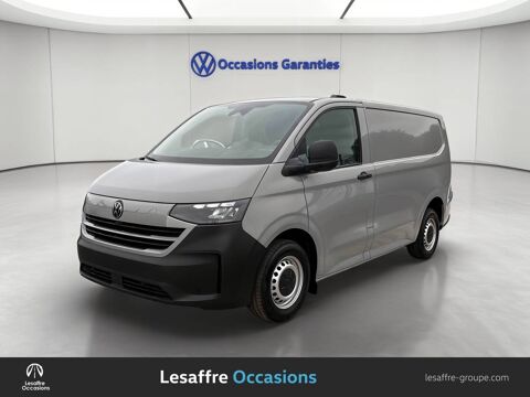 Annonce voiture Camion - porteur > 3,5 t Camion - porteur > 3,5 t 56000 €