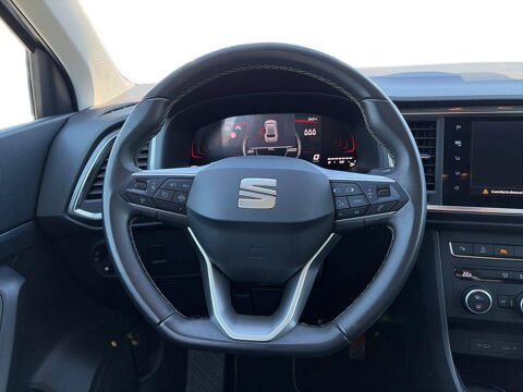 Ateca 2.0 TDI 115 ch Start/Stop 2023 occasion 13090 Aix-en-Provence