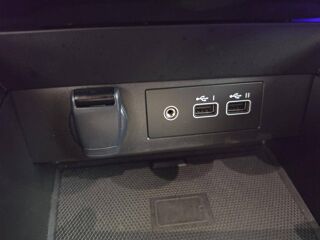 Clio TCe 90 ch GSR2 2025 occasion 50000 Saint-L&ocirc;