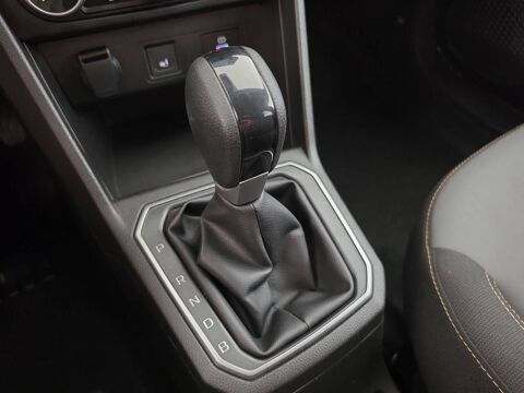 Jogger Hybrid 140 7 places GSR2 2025 occasion 29270 Carhaix-Plouguer