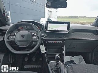 2008 Turbo 100 ch BVM6 2026 occasion 88300 Neufch&acirc;teau