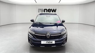 Espace E-Tech full hybrid 200 GSR2 2025 occasion 50200 Coutances