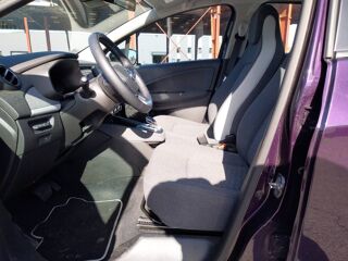 Zo&eacute; Zoe R110 - 22B 2022 occasion 56000 Vannes