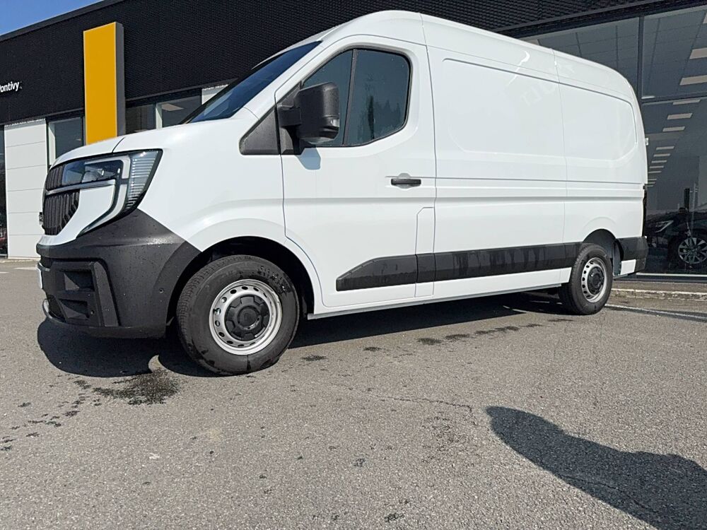  2025 occasion 56300 Pontivy