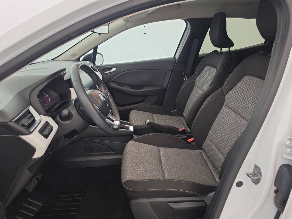 Clio E-Tech full hybrid 145 2023 occasion 22600 Loud&eacute;ac