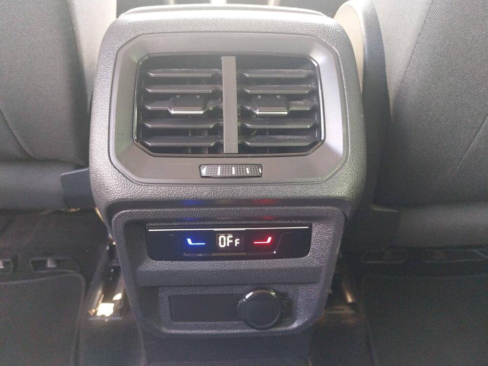 Tiguan 2.0 TDI 150ch DSG7 2022 occasion 24200 Sarlat-la-Can&eacute;da