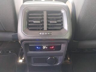 Tiguan 2.0 TDI 150ch DSG7 2022 occasion 24200 Sarlat-la-Can&eacute;da