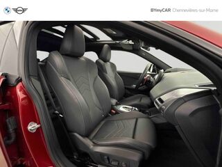 Serie 2 Gran Coupe M235 xDrive 300 ch DKG7 2025 occasion 94430 Chennevi&egrave;res-sur-Marne
