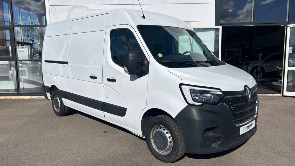  2023 occasion 61100 Flers