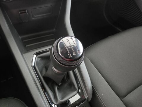 Clio SCe 65 2023 occasion 56850 Caudan