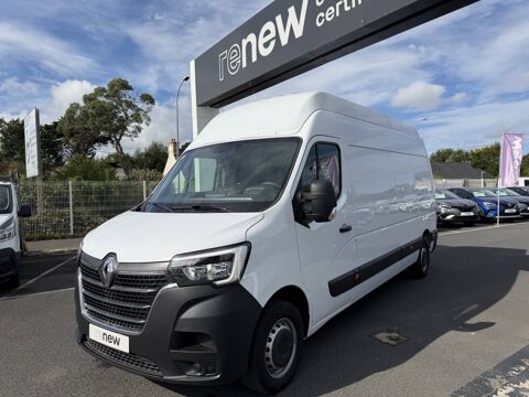  2024 occasion 22200 Guingamp