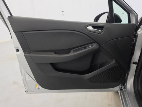 Clio TCe 90 2023 occasion 56300 Pontivy