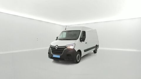 Annonce voiture Camion - porteur > 3,5 t Camion - porteur > 3,5 t 20990 €