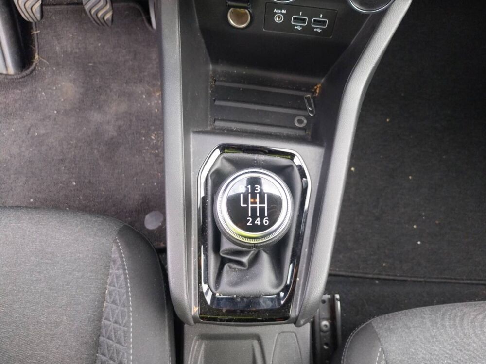 Clio TCe 90 - 21N 2022 occasion 22200 Guingamp