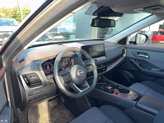 X-Trail e-POWER 204 ch 2024 occasion 29000 Quimper