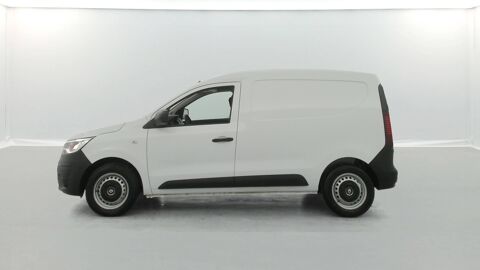  2024 occasion 50100 Cherbourg-en-Cotentin