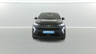 Symbioz E-Tech full hybrid 145 2025 occasion 29900 Concarneau
