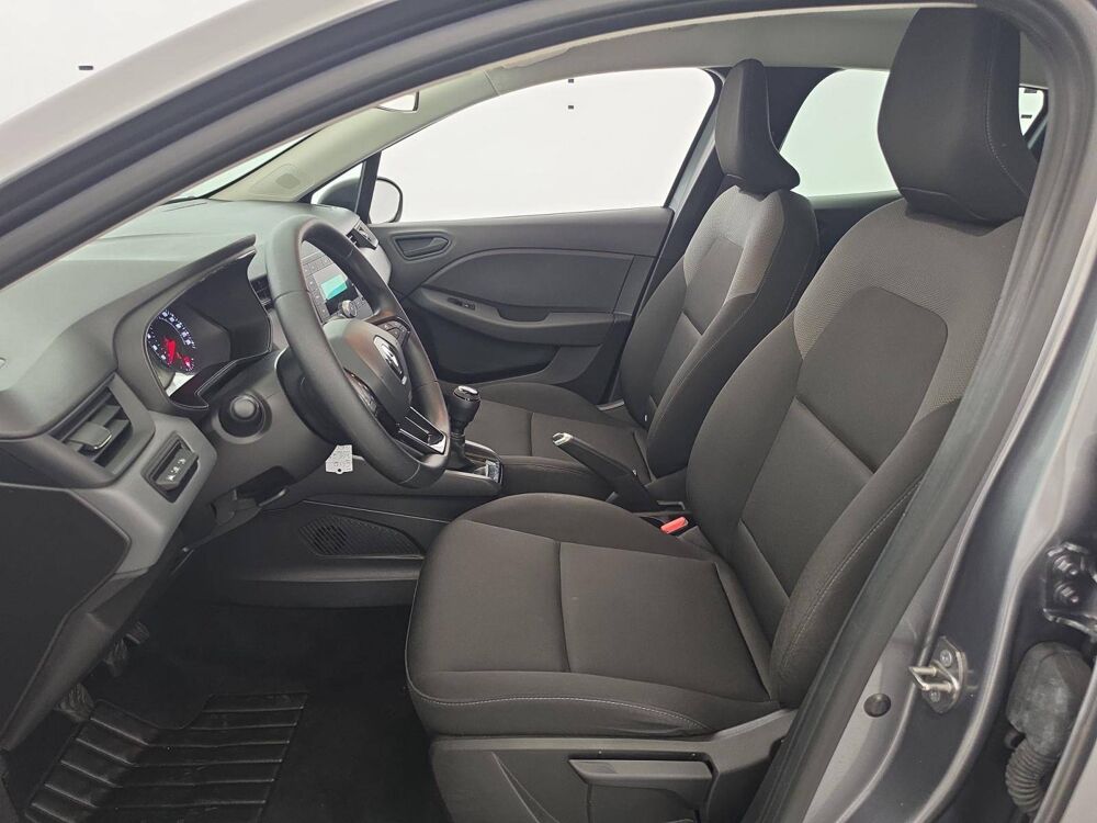Clio SCe 65 2023 occasion 50100 Cherbourg-en-Cotentin