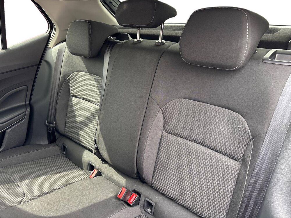 Fabia 1.0 TSI 95 ch BVM5 2023 occasion 13090 Aix-en-Provence