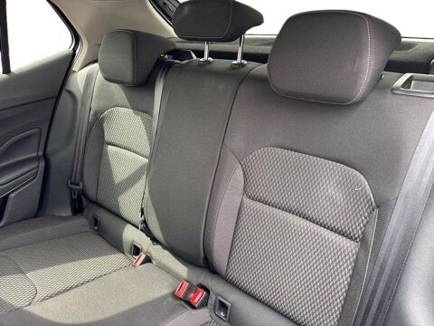 Fabia 1.0 TSI 95 ch BVM5 2023 occasion 13090 Aix-en-Provence