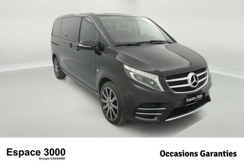 Camion - porteur > 3,5 t Camion - porteur > 3,5 t 2019 occasion Besan&ccedil;on 25000