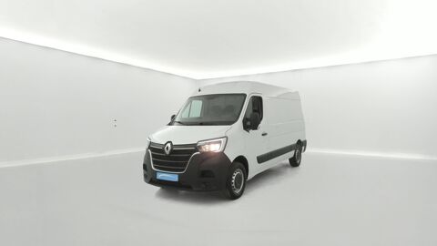Annonce voiture Camion - porteur > 3,5 t Camion - porteur > 3,5 t 21990 €